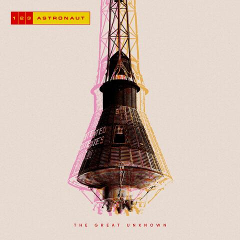 The Great Unknown
