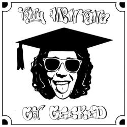 Why We Get High [Bonus Track]