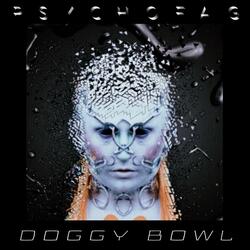 Doggy Bowl