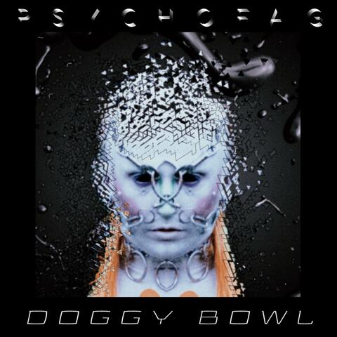 Doggy Bowl