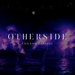 Otherside