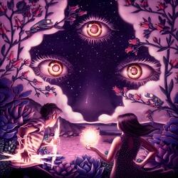 Rock N Roll Politician