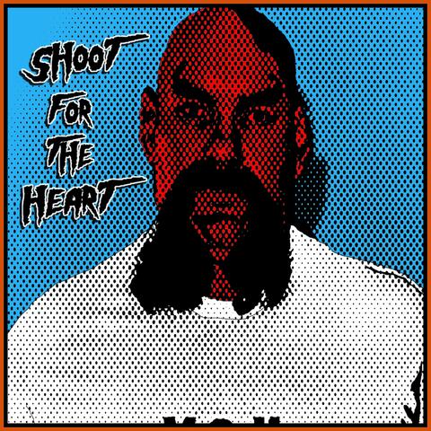 Shoot for the Heart