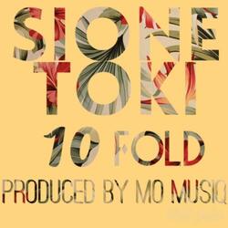 10fold