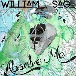 Absolve Me