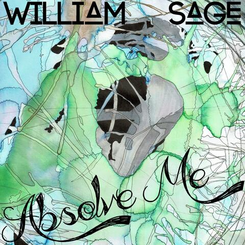 Absolve Me