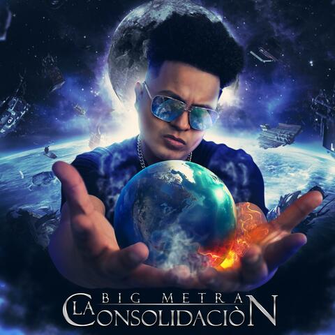 La Consolidación