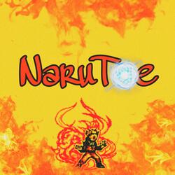 Narutoe