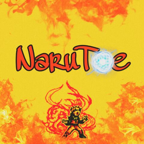 Narutoe