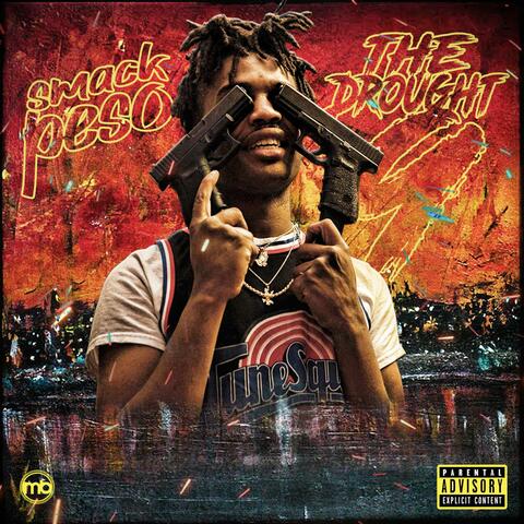 The Drought 9