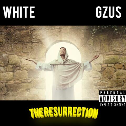The Resurrection