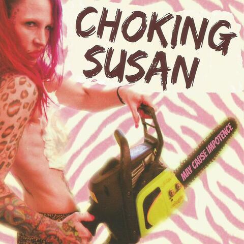 May Cause Impotence