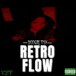 Retro Flow