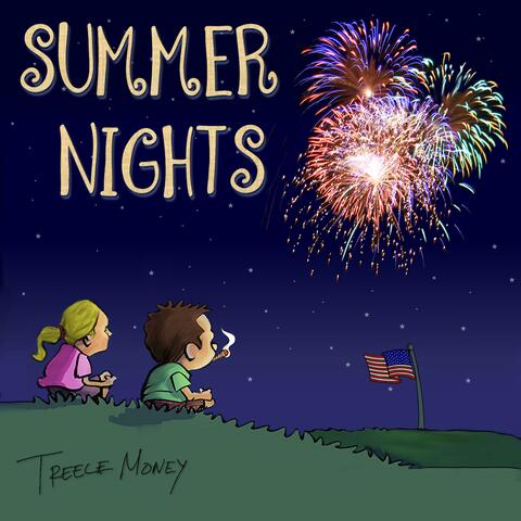 Summer Nights