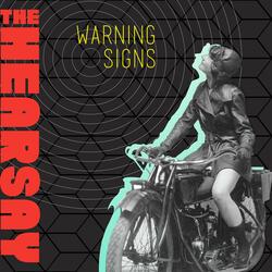 Warning Signs