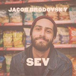 Sev