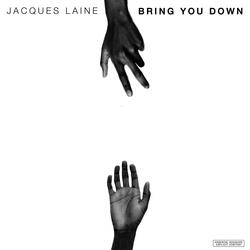 Bring You Down
