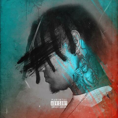 Young Esco