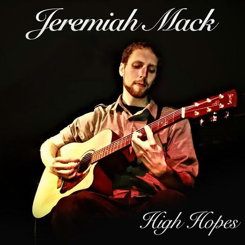 High Hopes