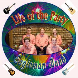 Life of the Party