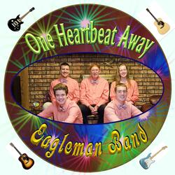 One Heartbeat Away