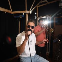 Quizás Quizás Quizás