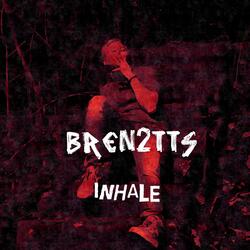 Inhale