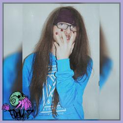Faraway