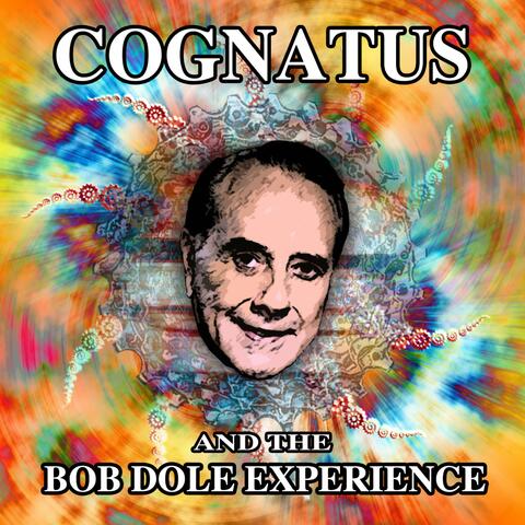 The Bob Dole Experience