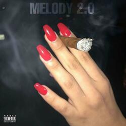 Melody 2.0
