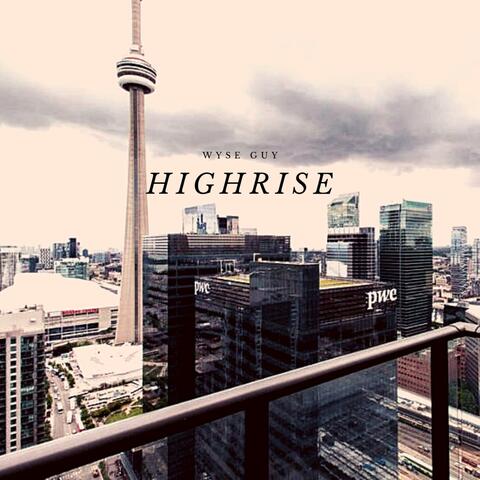 Highrise