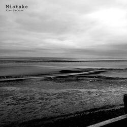 Mistake