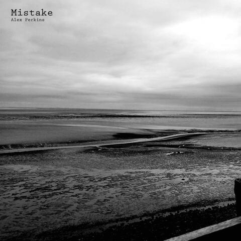 Mistake