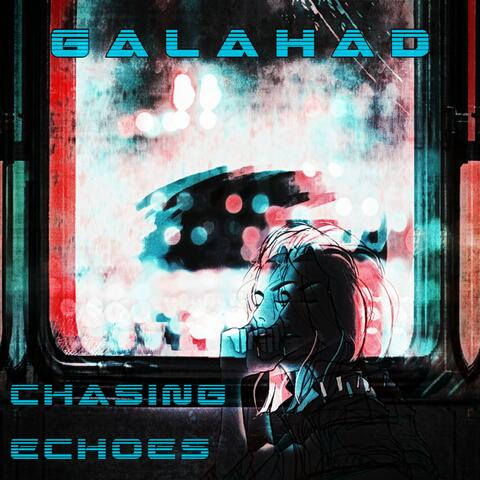 Chasing Echoes