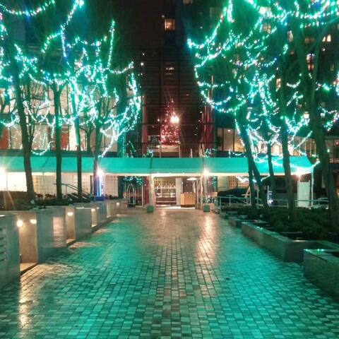 Good Time