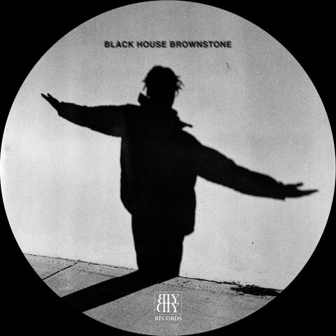 Black House Brownstone