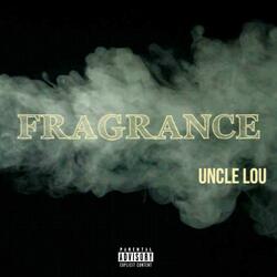 Fragrance