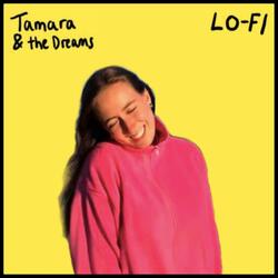 LO-FI