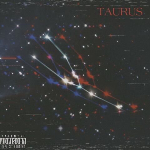 Taurus