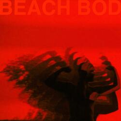 Beach Bod
