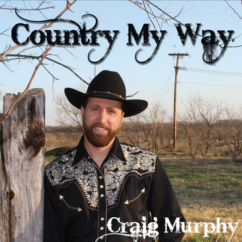 Country My Way