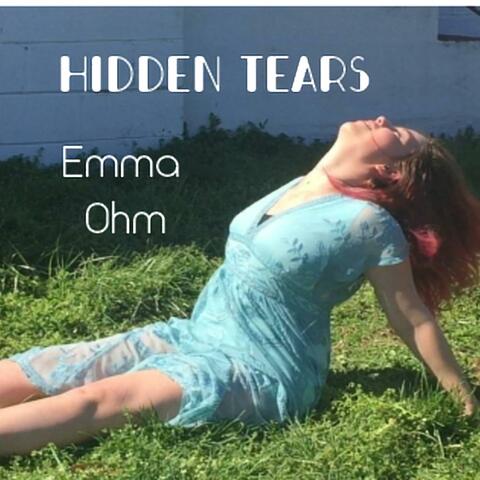 Hidden Tears