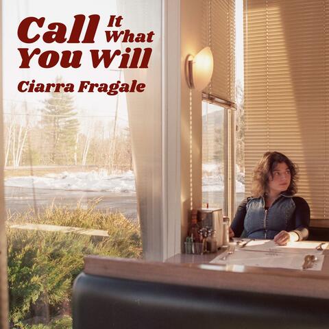Call It What You Will