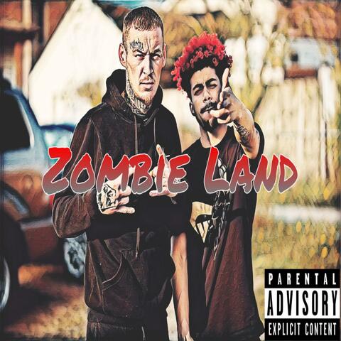 Zombie Land