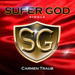 Super God
