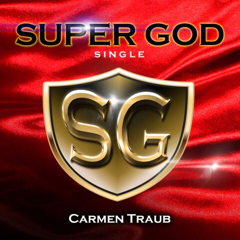 Super God
