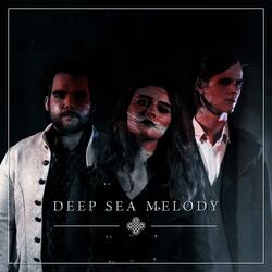 Deep Sea Melody