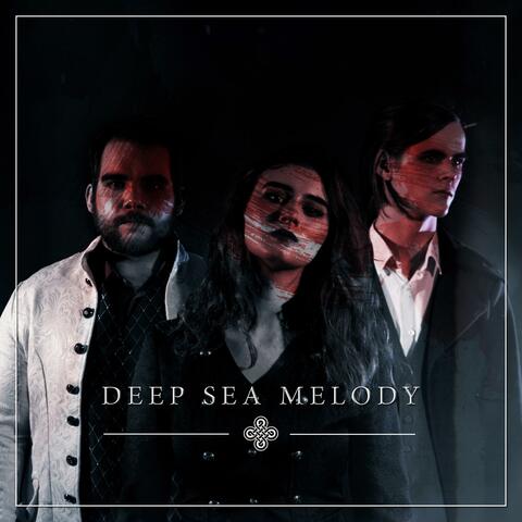 Deep Sea Melody