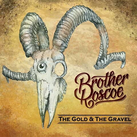The Gold & the Gravel