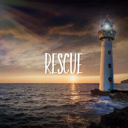 Rescue